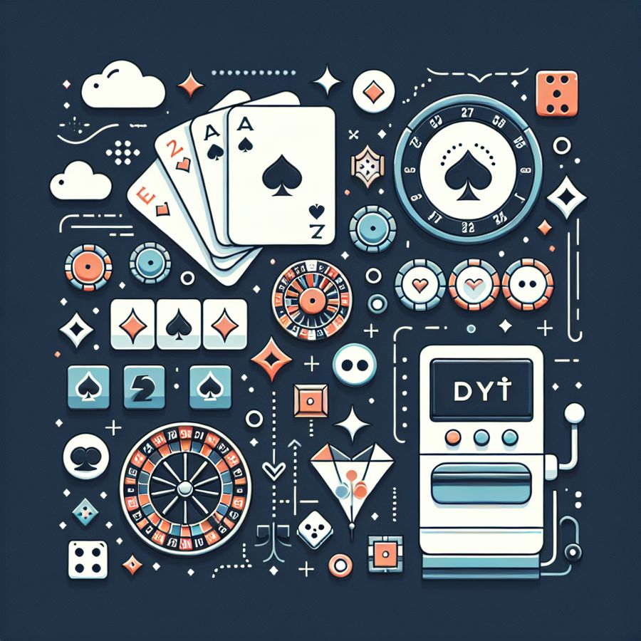 Slotlarda RTP Nedir? Bahsegel ile Kazanma Oranını Tanıyın